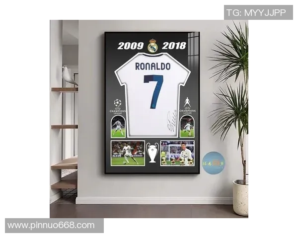 卡卡手机壳热潮来袭足球明星的魅力与时尚完美结合